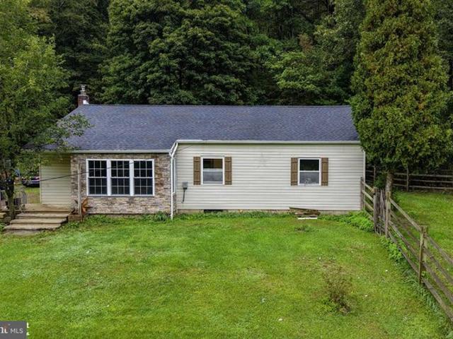 House for sale in Palmerton, Carbon County
