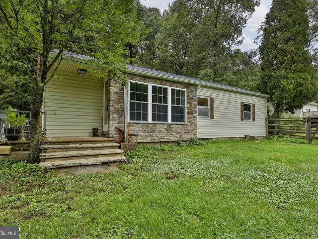 House for sale in Lower Towamensing Township, Carbon County