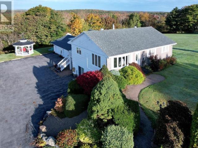 House for sale in Clare, Nova Scotia