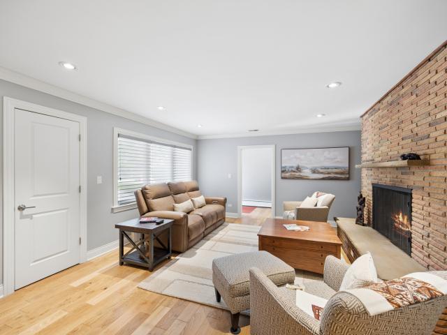 House for sale in Glenview, Illinois