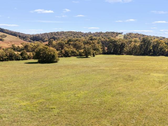 Land for sale in Tennessee