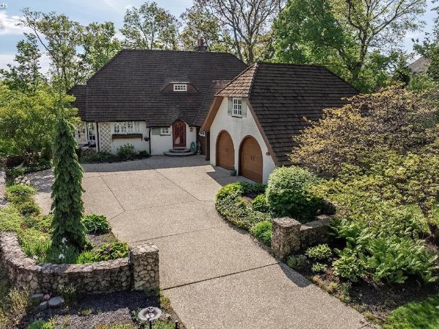House for sale in Ottawa, Ohio
