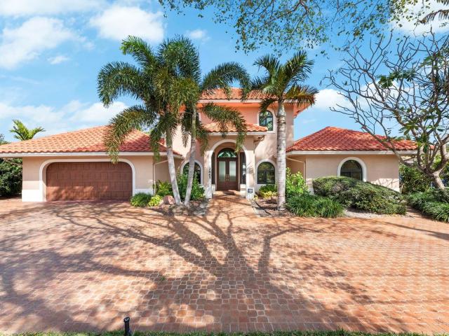 House for sale in Pompano Beach, Florida