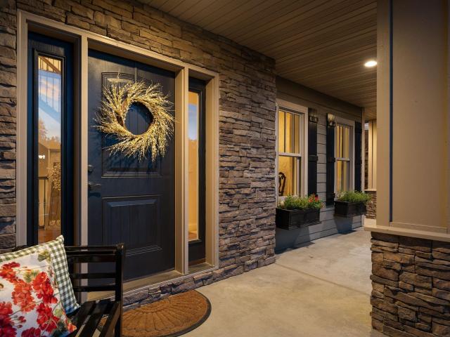 House for sale in Steele, Minnesota