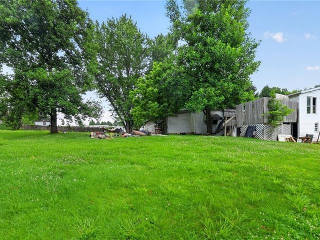 House for sale in Somerset, Ohio