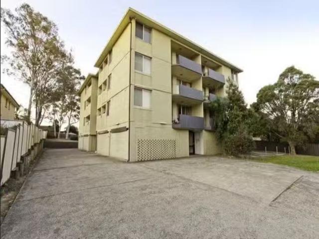 House for rent in Rockhampton, Queensland