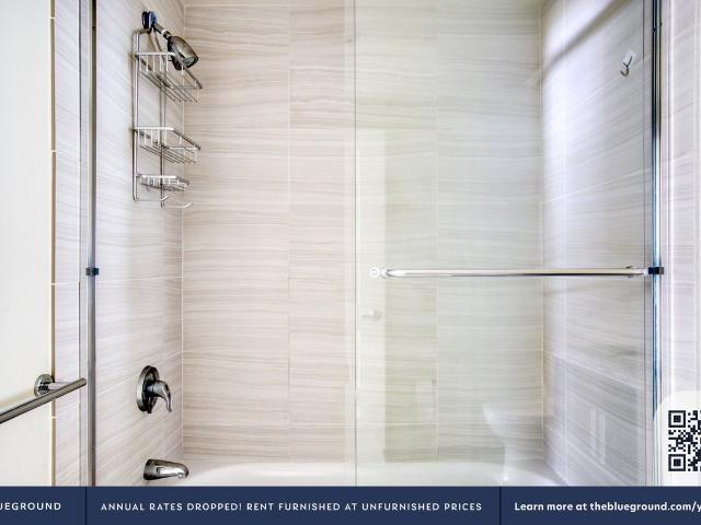 Apartment for rent in Palo Alto, California