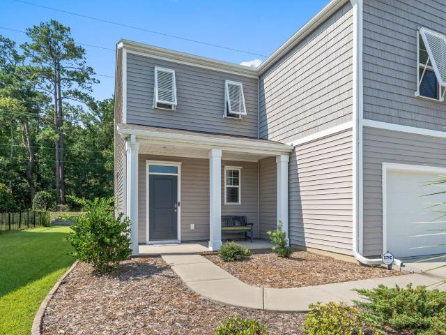 House for sale in Myrtle Beach, South Carolina
