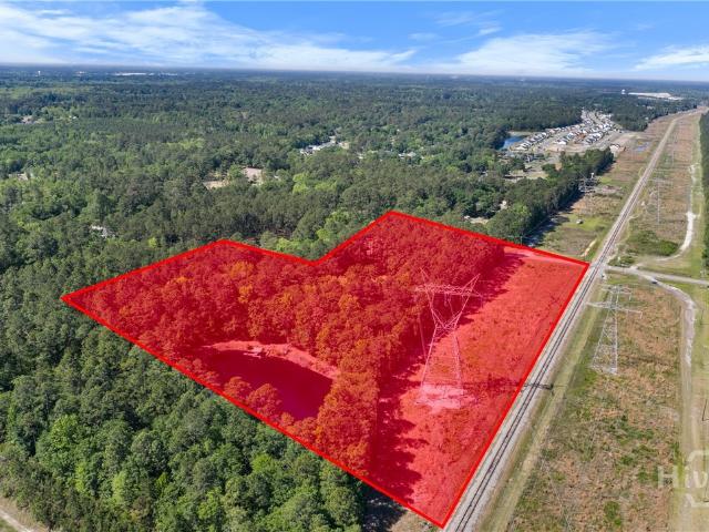 House for sale in Rincon, Georgia