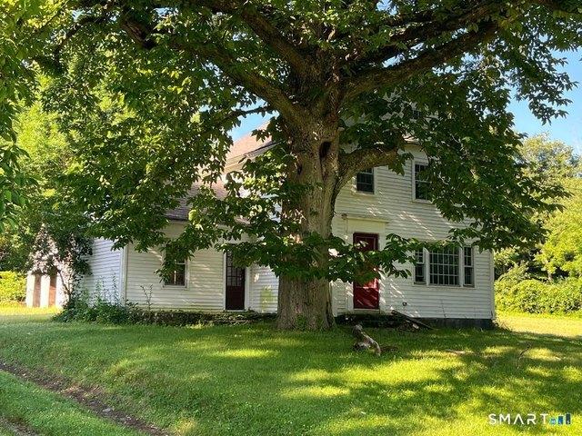 House for sale in Coventry Lake, Coventry