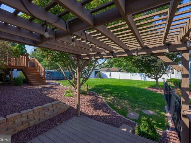 House for sale in Dallastown, Pennsylvania