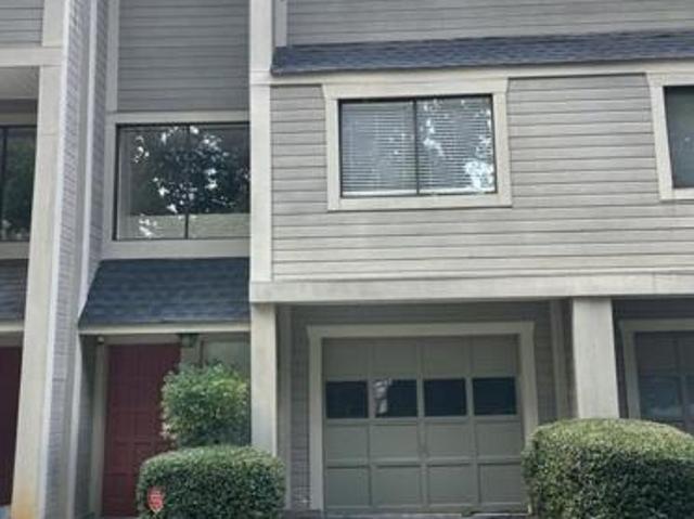 Condo for sale in Cobb, Georgia