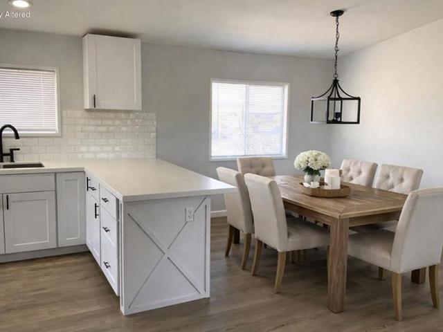 House for sale in Thermal, California