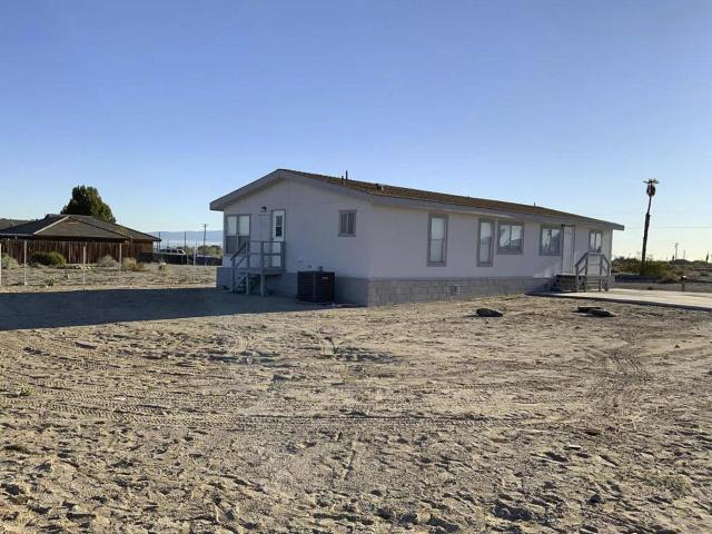 Property for sale in Thermal, California