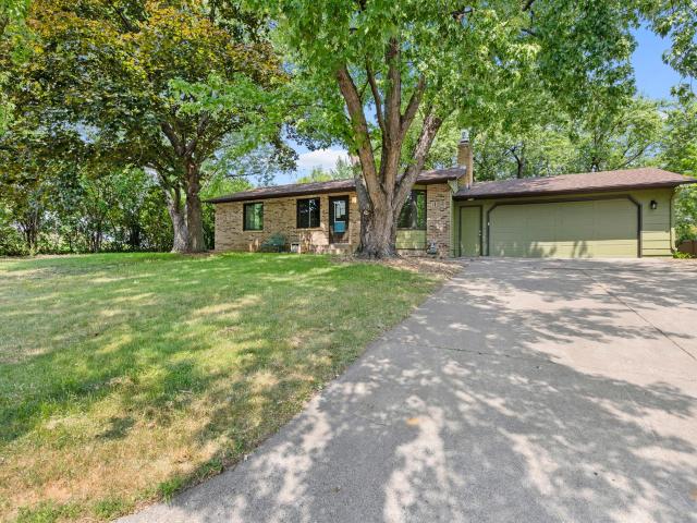 House for sale in Inver Grove Heights, Minnesota