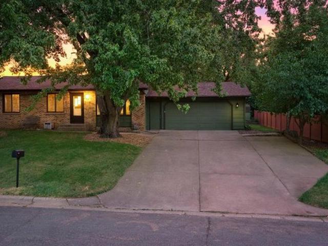 House for sale in Inver Grove Heights, Minnesota
