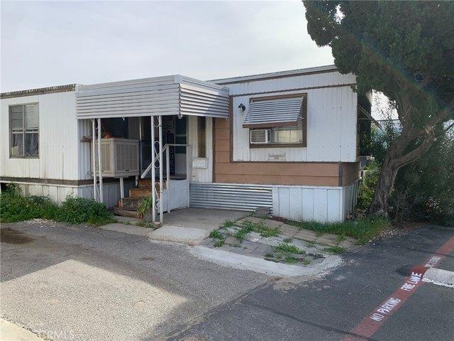 House for sale in Rialto, California