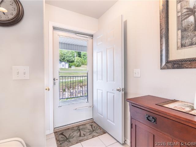 Condo for sale in Missouri