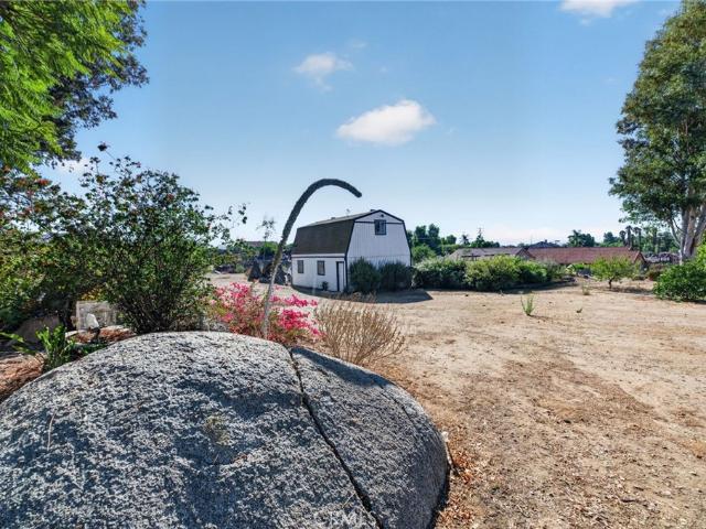House for sale in Menifee, Riverside County