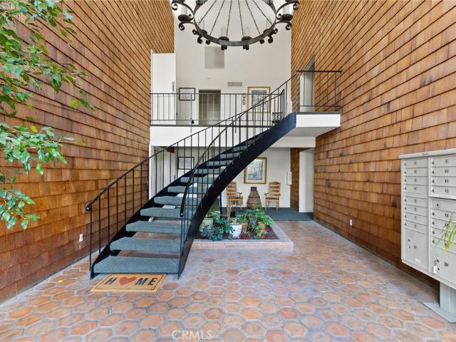 Condo for sale in Murrieta, California