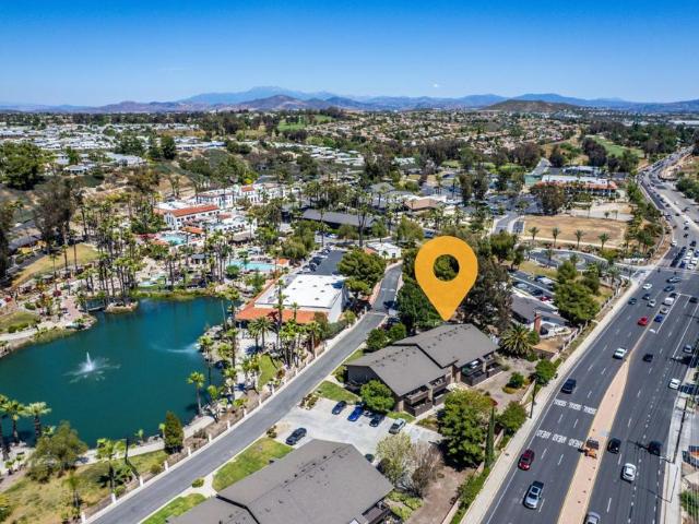 Condo for sale in Murrieta, California