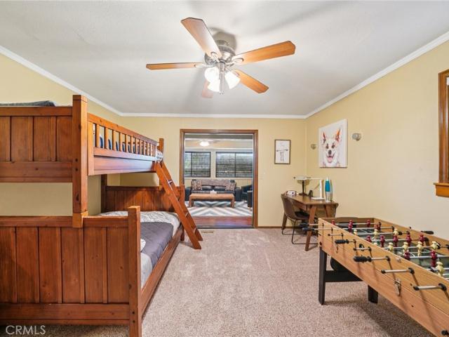 House for sale in Cedar Glen, California