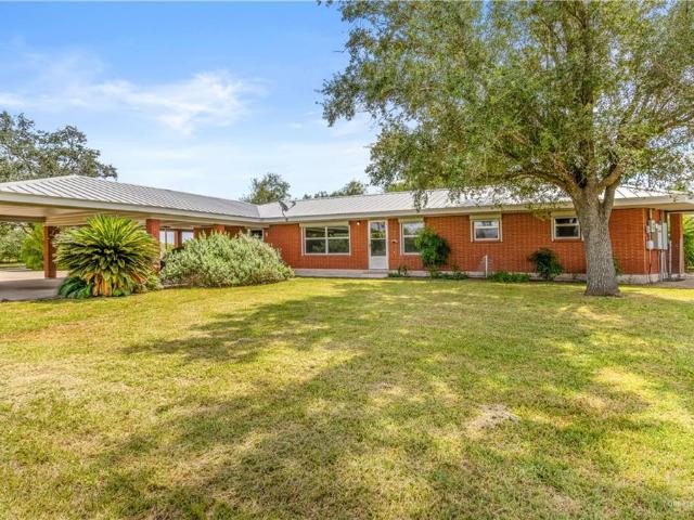 House for sale in Cameron, Texas