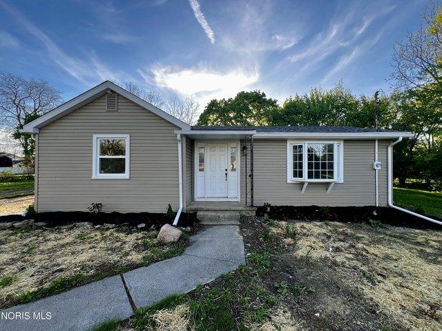 House for sale in Perrysburg, Ohio