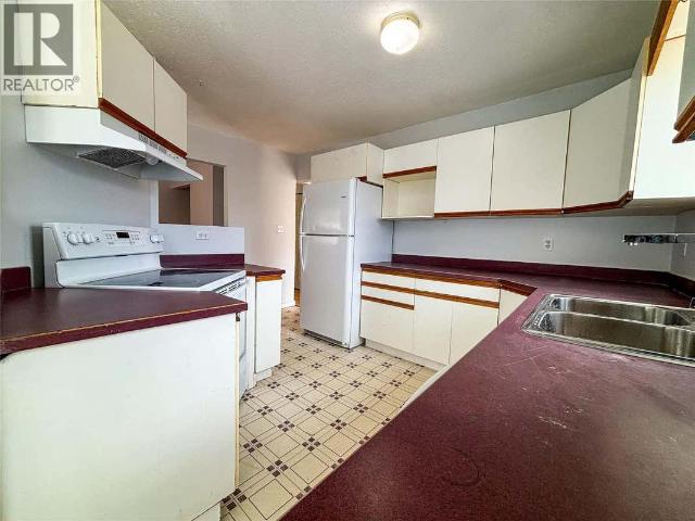 House for sale in Brisco, British Columbia