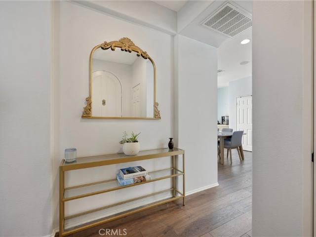 Condo for sale in Corona, California