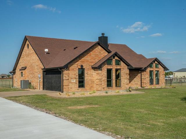Property for sale in Hunt, Texas