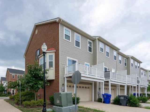 Property for rent in Bryans Road, Maryland