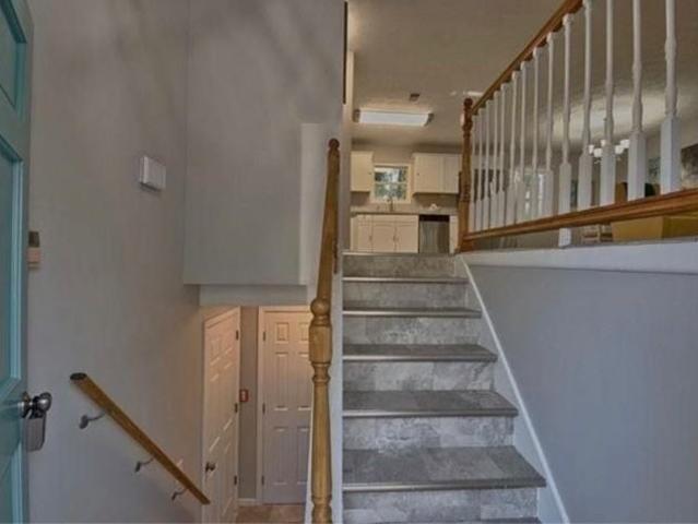 Apartment for rent in Atlanta, Georgia
