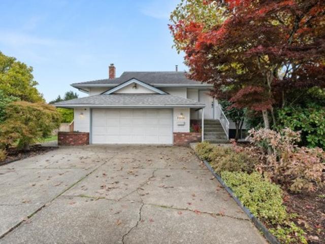 House for sale in Abbotsford, Fraser Valley Regional District