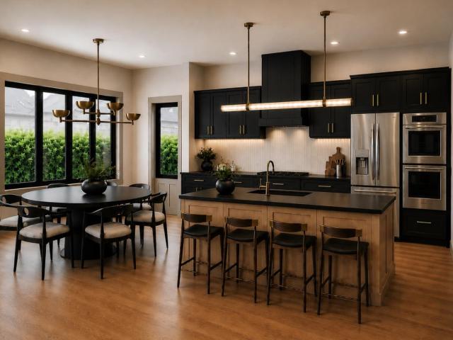 House for sale in Janesville, Wisconsin