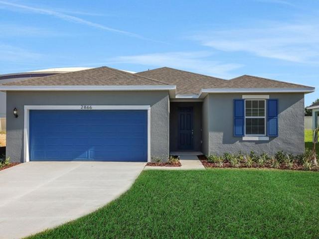 House for sale in Tavares, Florida