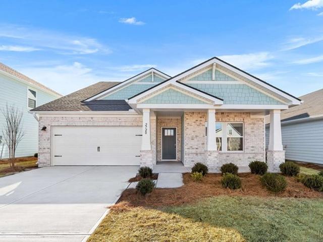 House for sale in Longs, South Carolina