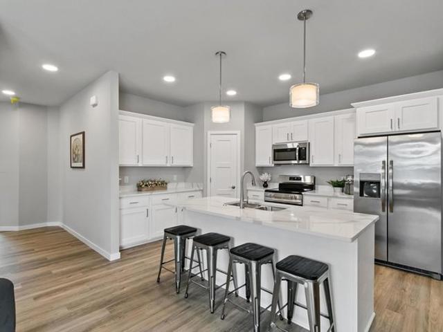 Condo for sale in Stoughton, Wisconsin