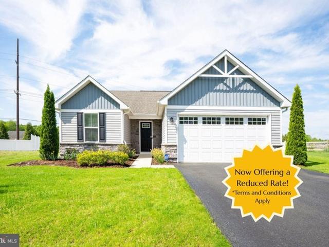 House for sale in Delaware