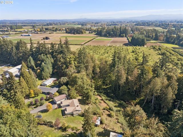 House for sale in Canby, Clackamas County