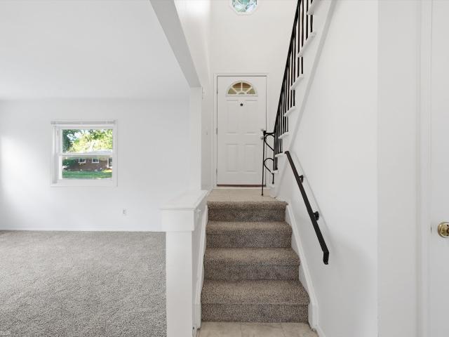 House for sale in Madison Heights, Michigan
