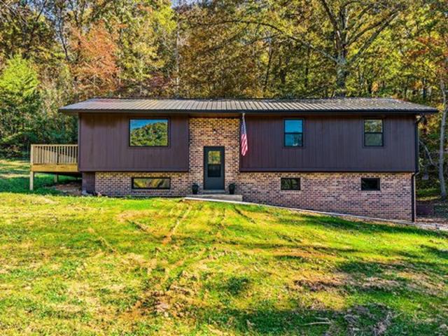 House for sale in Kemmer Hill, Spring City