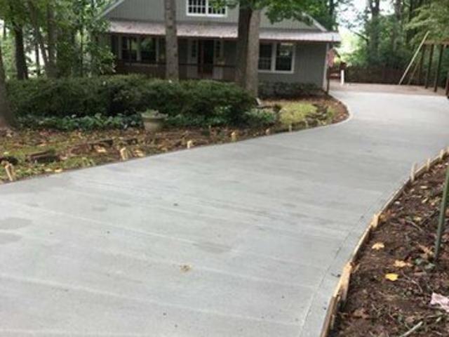 House for sale in Duluth, Gwinnett County