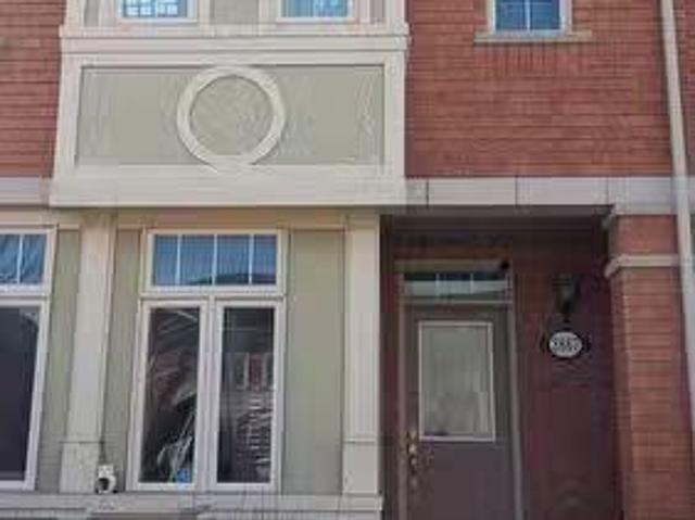 Condo for sale in York, Ontario