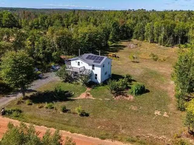 House for sale in Queens, Prince Edward Island