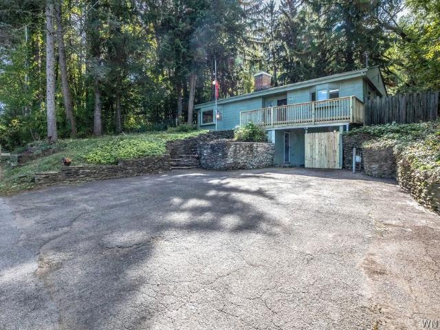 House for sale in Town of Eden, Erie County