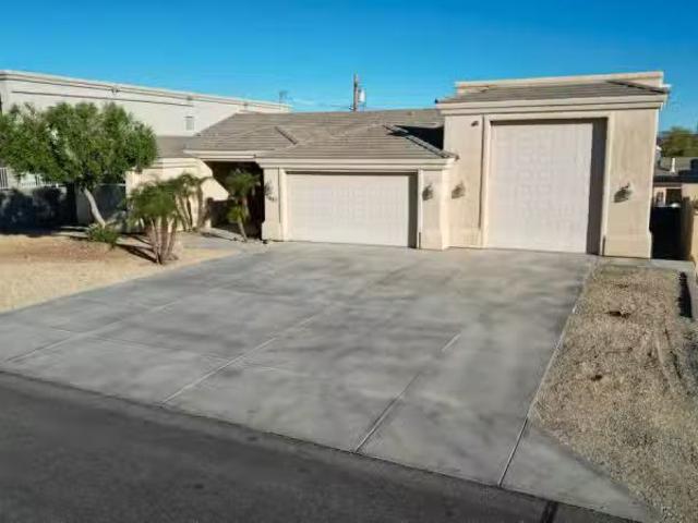 House for rent in Lake Havasu City