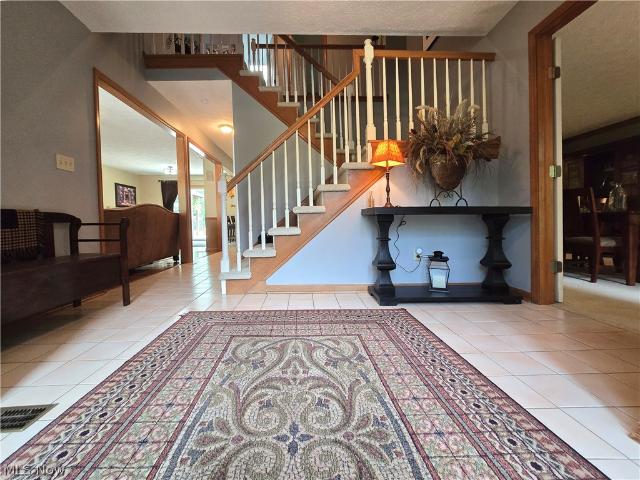 House for sale in Avon, Ohio