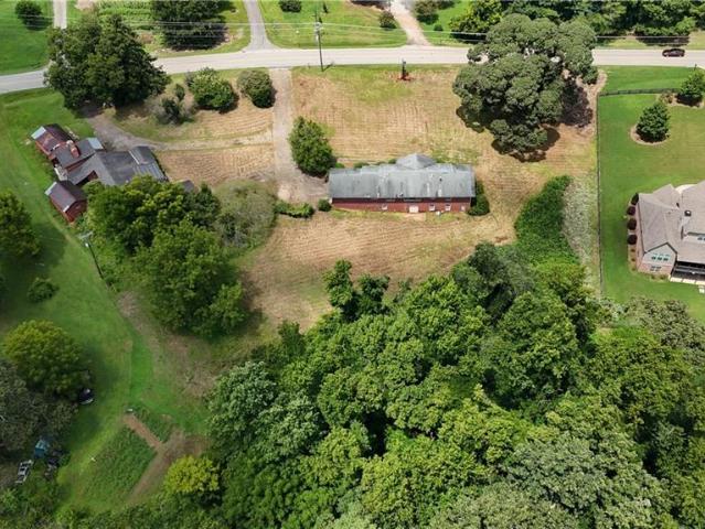 Land for sale in Springlake Estates, Buford
