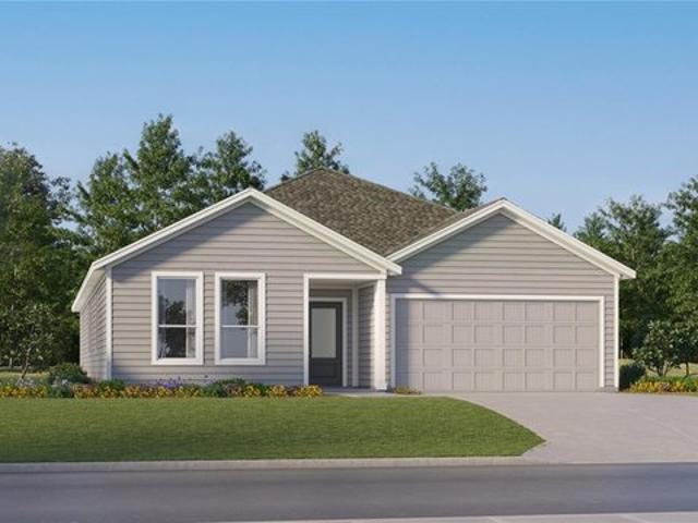 Townhouse for sale in Eagle Lake, Florida